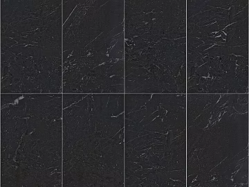 Black Marble Floor Mesh Marble texture (ID:ffadf5065)