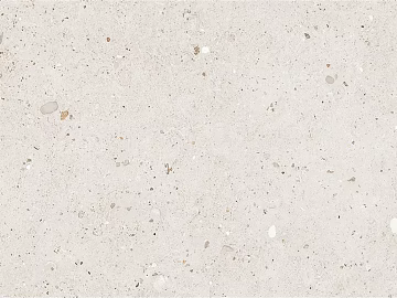 terrazzo texture (ID:ffaeg37843)
