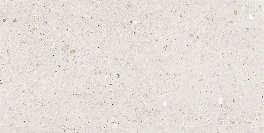 terrazzo texture