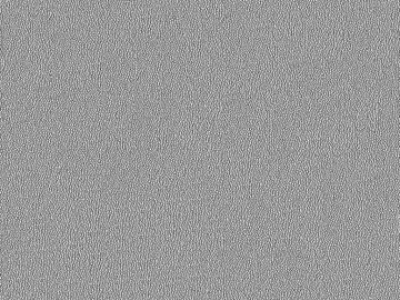 fine grain leather texture (ID:ffacf8431)