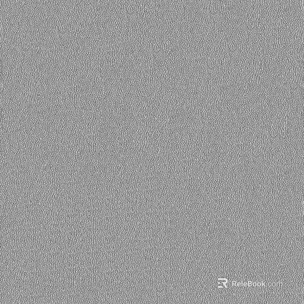 fine grain leather texture