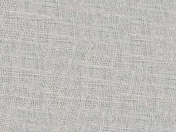 textile fabric texture (ID:ffacg61273)