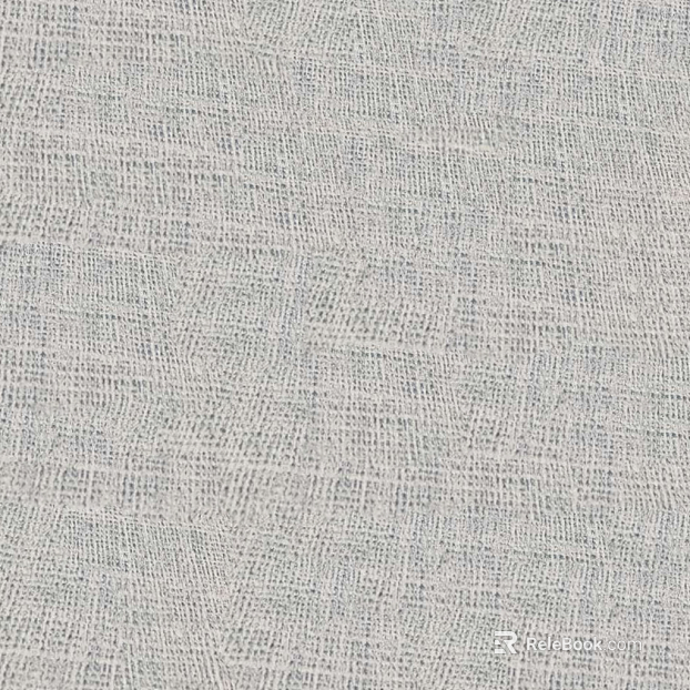 textile fabric texture