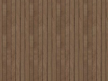 Wood Panelling Dark Anticorrosive Wood texture (ID:ffach830674)
