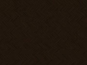 Rectangular Ladder Paving Wood Flooring texture (ID:ffach121974)