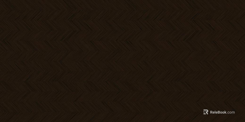Rectangular Ladder Paving Wood Flooring texture