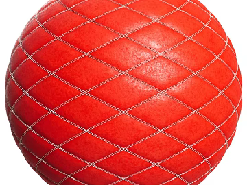 Soft package PBR texture (ID:ffach358481)
