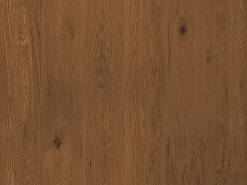 Wood grain texture (ID:ffabf4398)