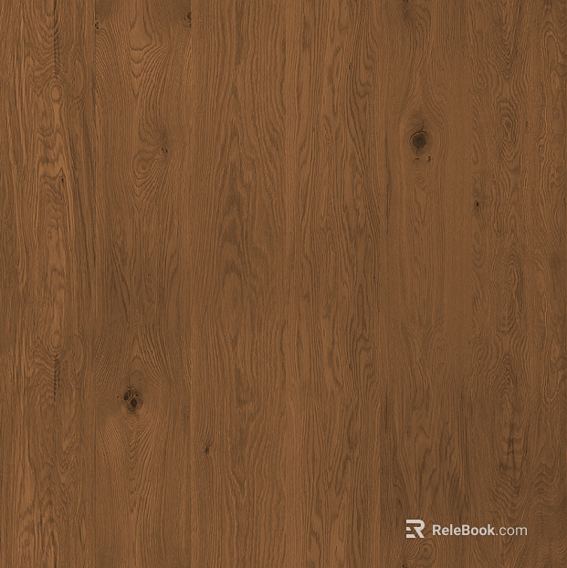 Wood grain texture