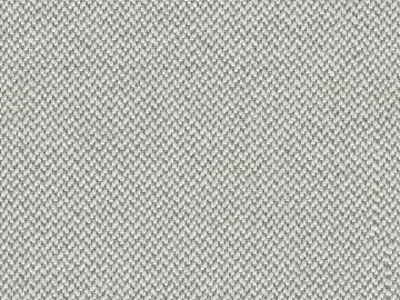 Coarse carpet texture (ID:ffacg06193)