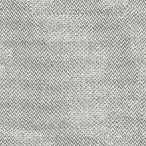 Coarse carpet texture