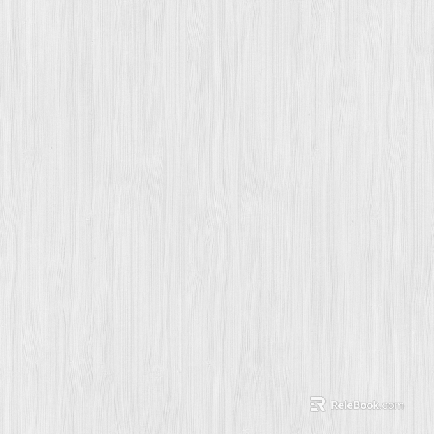 Black and White Bump texture