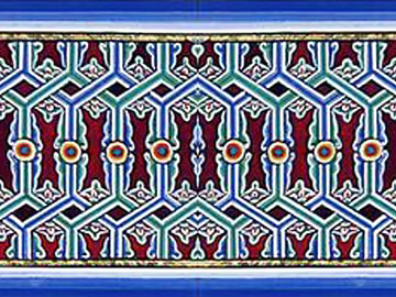 color beam texture (ID:ffaeg51382)