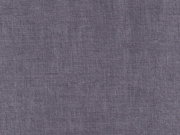 plain cloth texture (ID:ffabg69707)