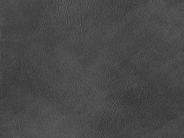 Black and White Bump texture (ID:ffaag07812)
