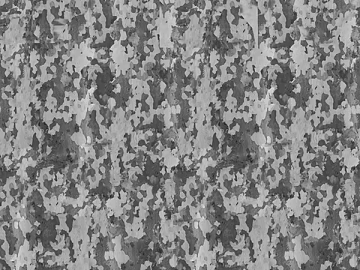 Black and White Bump texture (ID:ffaff8297)