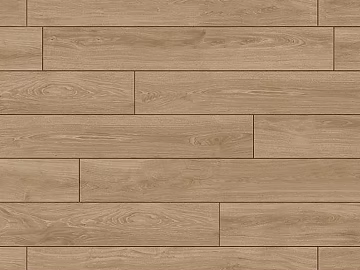 Log color regular wood floor texture (ID:ffach119673)