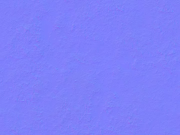 Normal Bump texture (ID:ffabg98891)