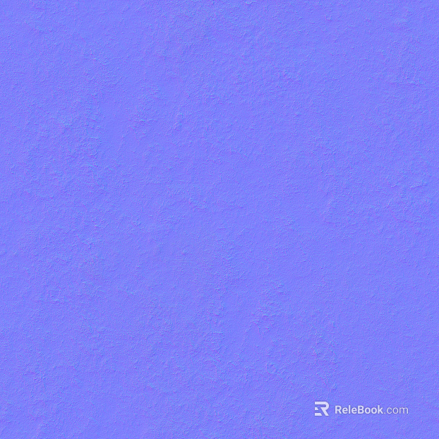 Normal Bump texture
