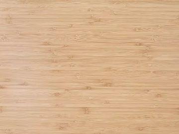 Wood grain texture (ID:ffajg39036)