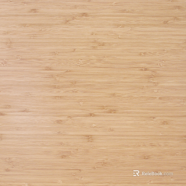 Wood grain texture