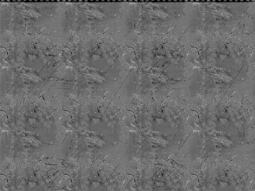 Industrial-style gray pattern metal plate texture (ID:ffaeh152929)