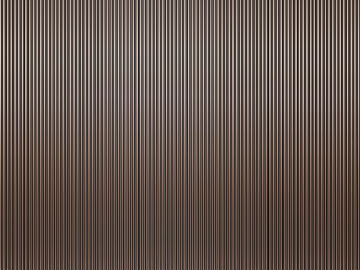 Changhong Glass texture (ID:ffajg78763)
