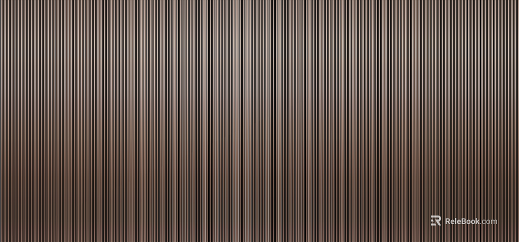 Changhong Glass texture