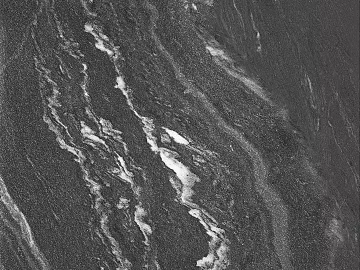 Stone texture (ID:ffacg09016)