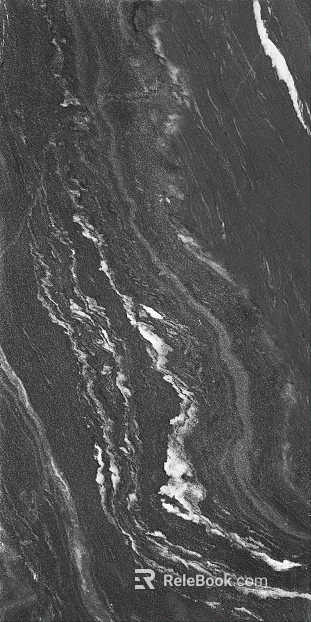 Stone texture