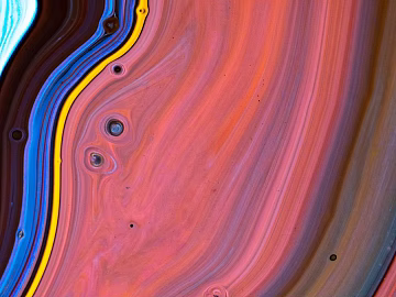 abstract painting texture (ID:ffabg44902)