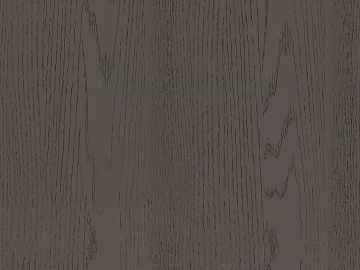 Grey Oak Wood Grain texture (ID:ffach349731)
