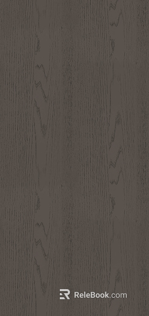 Grey Oak Wood Grain texture