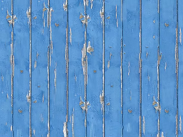 Aging dirty old outdoor balcony anticorrosive wood floor texture (ID:ffach471974)