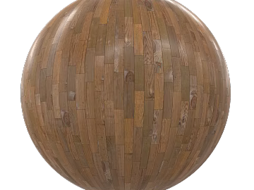 Flooring PBR texture (ID:ffach755644)
