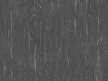 Black and White Bump texture (ID:ffacf3871)