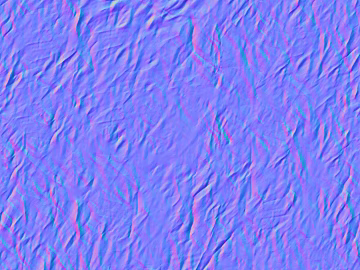 Normal Bump texture (ID:ffagg55689)