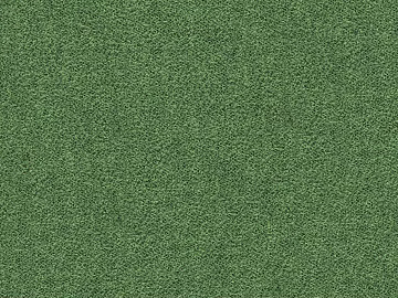Plain pattern carpet texture (ID:ffajg42559)