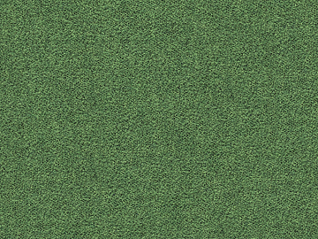 Plain pattern carpet texture (ID:ffajg42559)