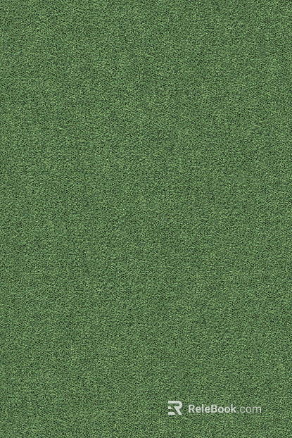 Plain pattern carpet texture