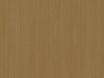 wood grain seamless texture (ID:ffajg70502)
