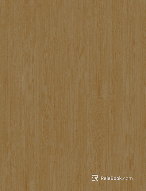 wood grain seamless texture