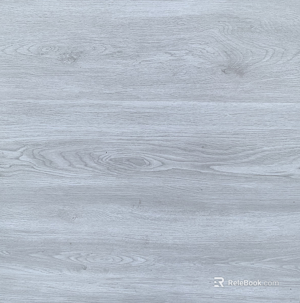 Wood grain texture