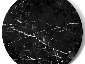 Mesh Marble Dark Marble Floor Tile texture (ID:ffajf3180)