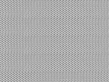 Plain pattern carpet texture (ID:ffajg35088)