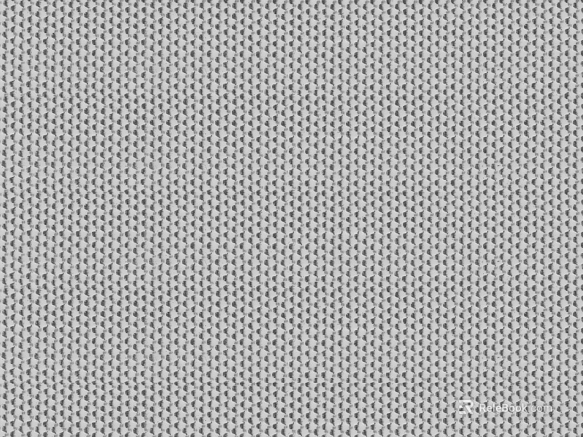 Plain pattern carpet texture