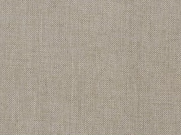 plain cloth texture (ID:ffach640666)