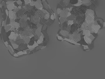 gray black camouflage fabric clothing fabric texture (ID:ffaeh383866)