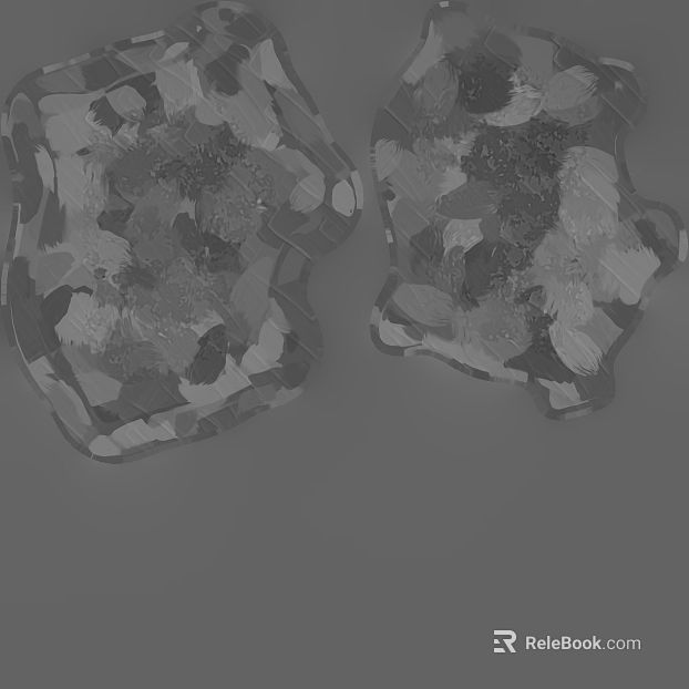 gray black camouflage fabric clothing fabric texture