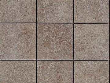 Antique brick dark gray antique brick texture (ID:ffacg13785)